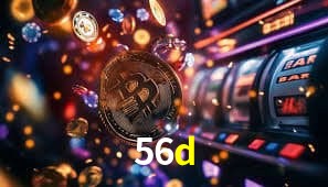 56d,56d.com
