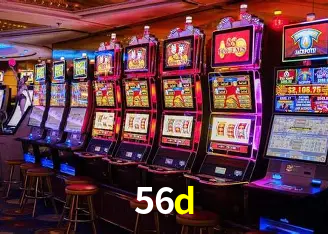 56d bet
